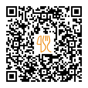 Enlace de código QR al menú de Antica Osteria La Torre