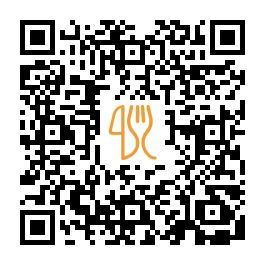 QR-kode-link til menuen på Albanta