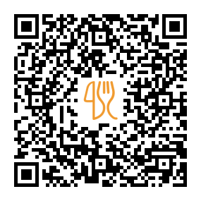 Enlace de código QR al menú de Caffe 1450