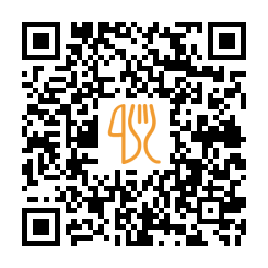 Enlace de código QR al menú de Arco Iris Muro