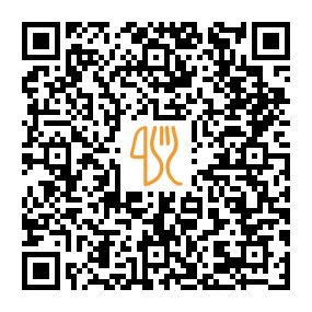 QR-Code zur Speisekarte von Juan Luis Cendoya Barrena Zumaia