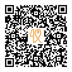 Enlace de código QR al menú de Senza Pensieri Healthy Bakery