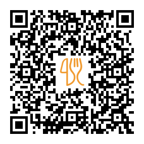 Enlace de código QR al menú de Caffetteria Mondani