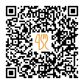 QR-Code zur Speisekarte von Margarita Riutort Llompart Alcudia