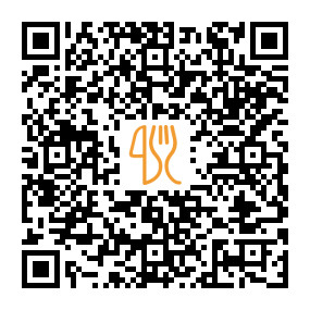 QR-kode-link til menuen på La Parrilla De Maria Y Erika S.l. Yuncos