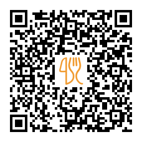 Enlace de código QR al menú de Uncle Joe 健康餐盒 披薩 沙拉