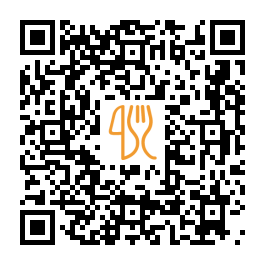 Enlace de código QR al menú de Sugo Sushi