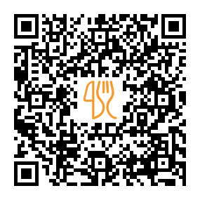QR-code link către meniul Pedro Echave Urbieta Zumaia