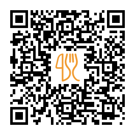 Enlace de código QR al menú de Burger King