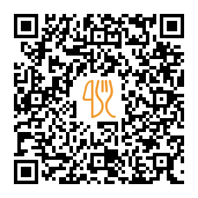 QR-kode-link til menuen på Hornos Del Teide Guia De Isora