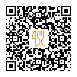 Enlace de código QR al menú de Sushi Masa