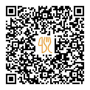 Enlace de código QR al menú de Hotelli-ja Ravintola Ruukin Kievari