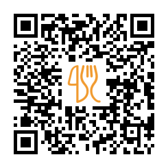 Enlace de código QR al menú de Oli-ba-ba