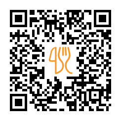 QR-Code zur Speisekarte von Zulo Basauri