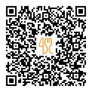 QR-kode-link til menuen på Construcciones Cirilo Icod S.l. Icod De Los Vinos