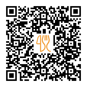 QR-Code zur Speisekarte von Meson El Toro Es Castell