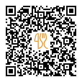 Enlace de código QR al menú de Casa Juan Uleila Del Campo