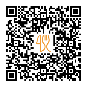 Enlace de código QR al menú de Recreo Campestre Mama Mechi