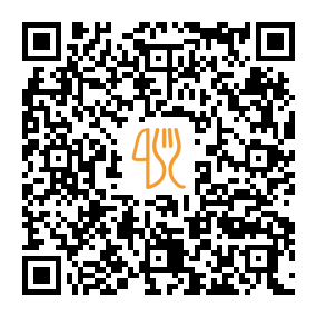 QR-Code zur Speisekarte von El Cafe De L´ateneu S.l. Igualada