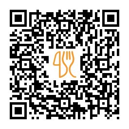 Enlace de código QR al menú de Beijing