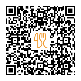 Enlace de código QR al menú de Pasta E Dolci Ivanhoe