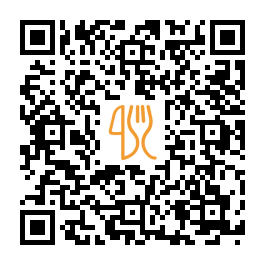 Enlace de código QR al menú de 大元昭日式手作料理