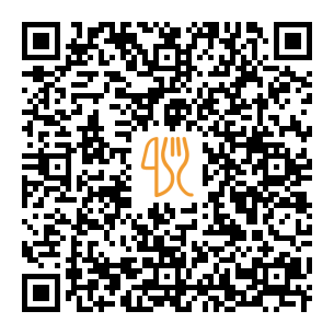 Enlace de código QR al menú de Roti Hut Indian Cuisine Murumbeena