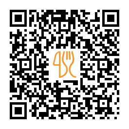 Enlace de código QR al menú de Steakout