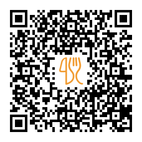 QR-code link naar het menu van El Chiringuito Puente Romano Marbella