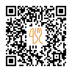 QR-Code zur Speisekarte von Granada Dos Martos