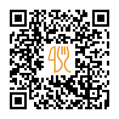 Enlace de código QR al menú de Грай кафэ