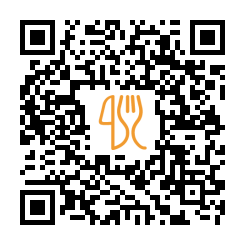 QR-code link către meniul Avenida Almansa