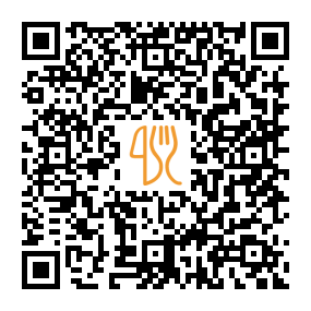 QR-kode-link til menuen på Irati