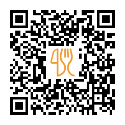 Enlace de código QR al menú de Penzion Žilina