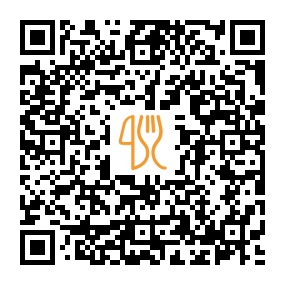 Enlace de código QR al menú de Novi Kitchen And