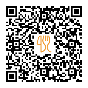 Enlace de código QR al menú de Fuku Sushi East Perth