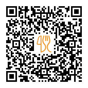 Enlace de código QR al menú de Al 588