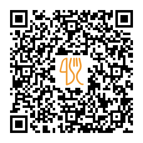 Enlace de código QR al menú de Wutong Chinese Southport