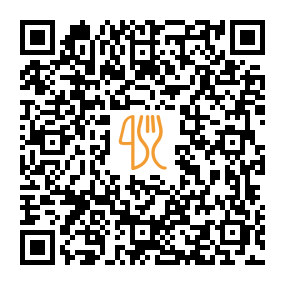 Enlace de código QR al menú de 這一小鍋 台北延吉店