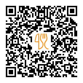 Enlace de código QR al menú de Giapponese Sushi Jie