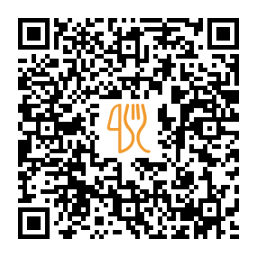 Enlace de código QR al menú de 日春木瓜牛奶