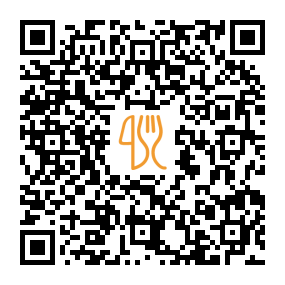 Enlace de código QR al menú de 圓仔堂包心粉圓