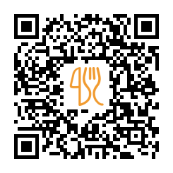 Enlace de código QR al menú de La Fama Cehegin