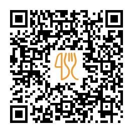 Link con codice QR al menu di Ilgatopardo L'ampolla