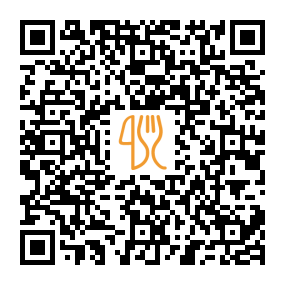 Enlace de código QR al menú de 101肉燥飯專門店 101 Taiwanese Mong Kok