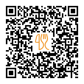 Enlace de código QR al menú de Thai Thai Thai-food Arnhem