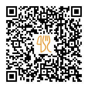 Enlace de código QR al menú de Agriturismo Cascina Vrona