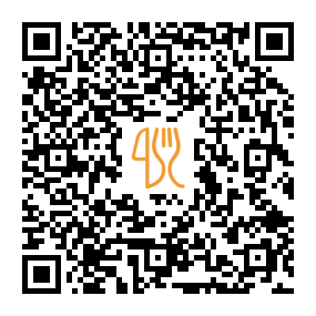 Enlace de código QR al menú de Hattori Sushi Devil K25