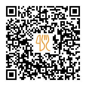 Enlace de código QR al menú de 丼飯店