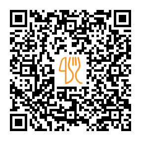 Enlace de código QR al menú de 秉峯鍋燒店 台中大墩店